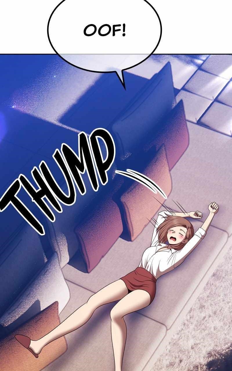 99 Reinforced Wood Stick Chapter 83.2 - Page 10 in English