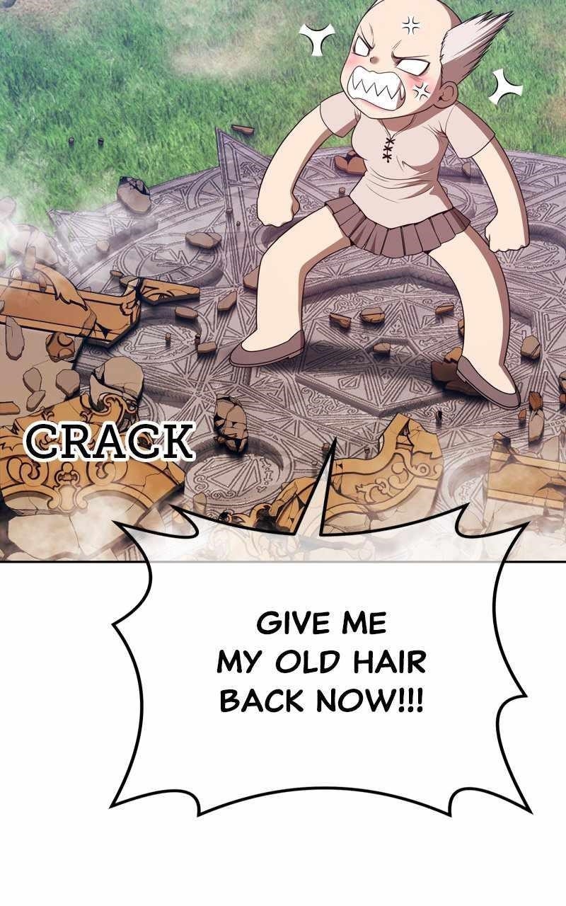 99 Reinforced Wood Stick Chapter 83.2 - Page 108 in English