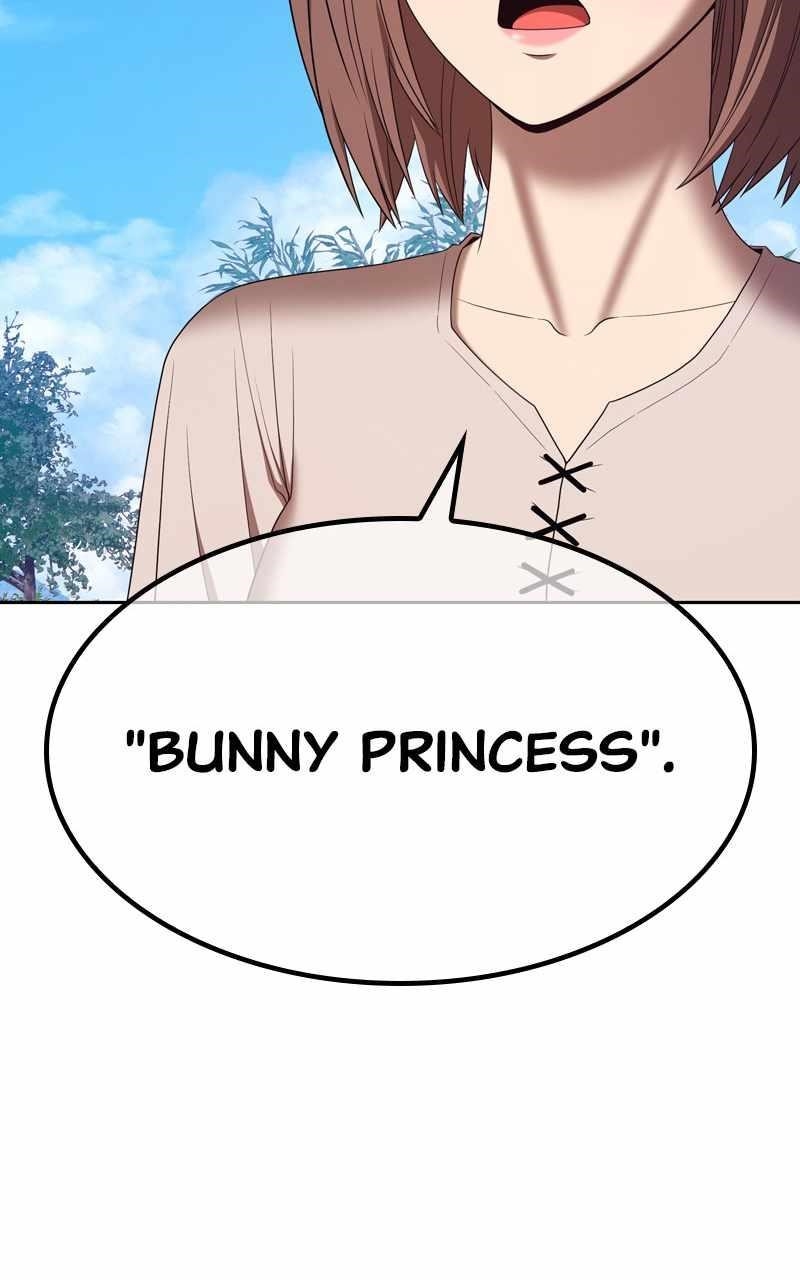 99 Reinforced Wood Stick Chapter 83.2 - Page 116 in English
