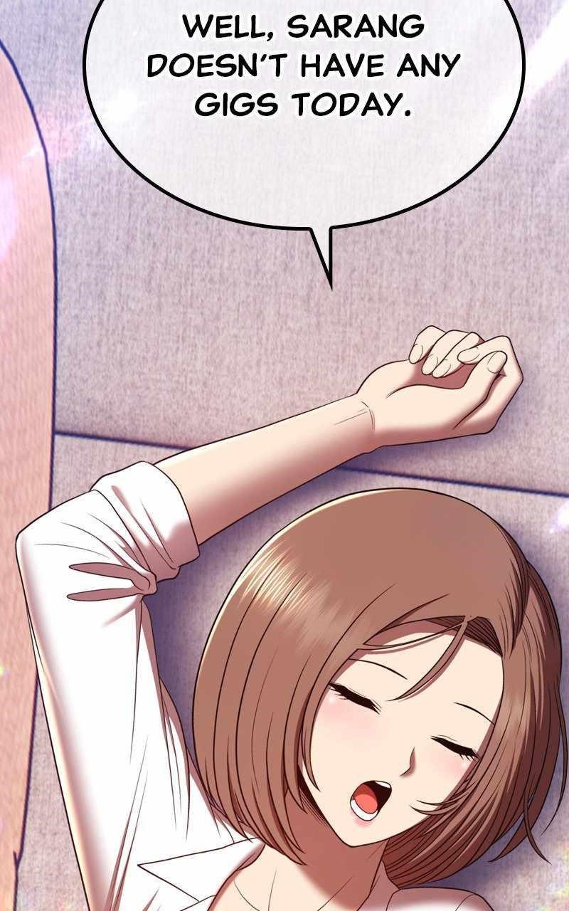 99 Reinforced Wood Stick Chapter 83.2 - Page 12 in English