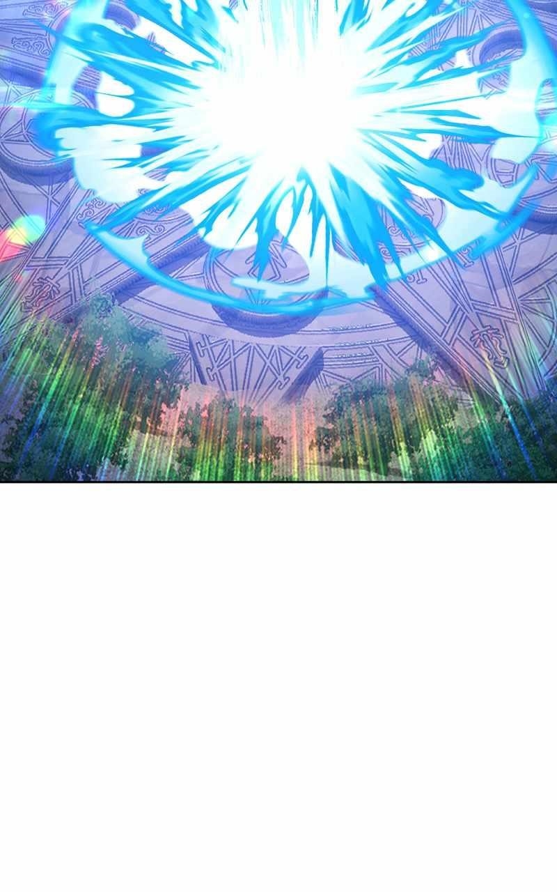 99 Reinforced Wood Stick Chapter 83.2 - Page 121 in English