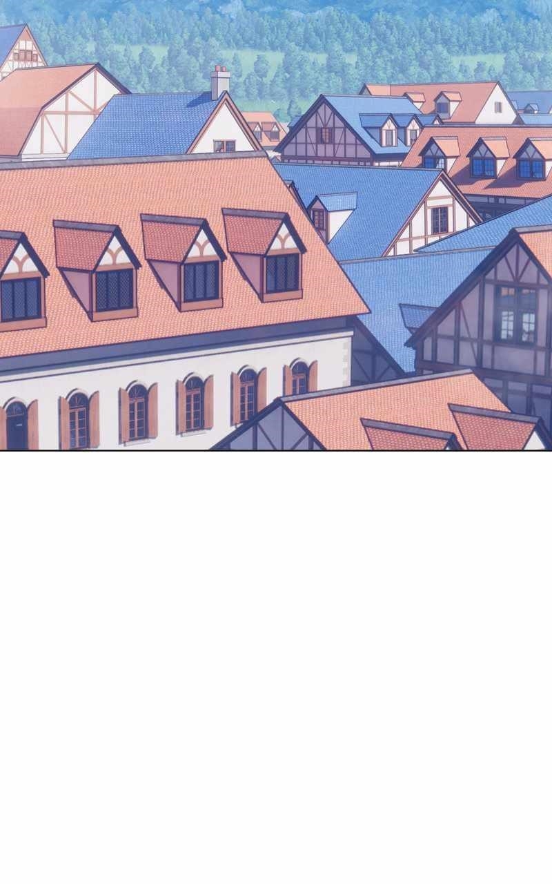 99 Reinforced Wood Stick Chapter 83.2 - Page 124 in English