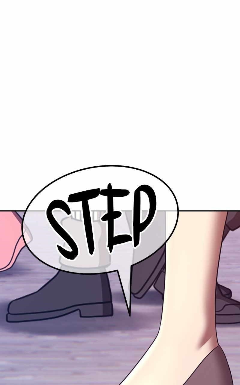 99 Reinforced Wood Stick Chapter 83.2 - Page 128 in English
