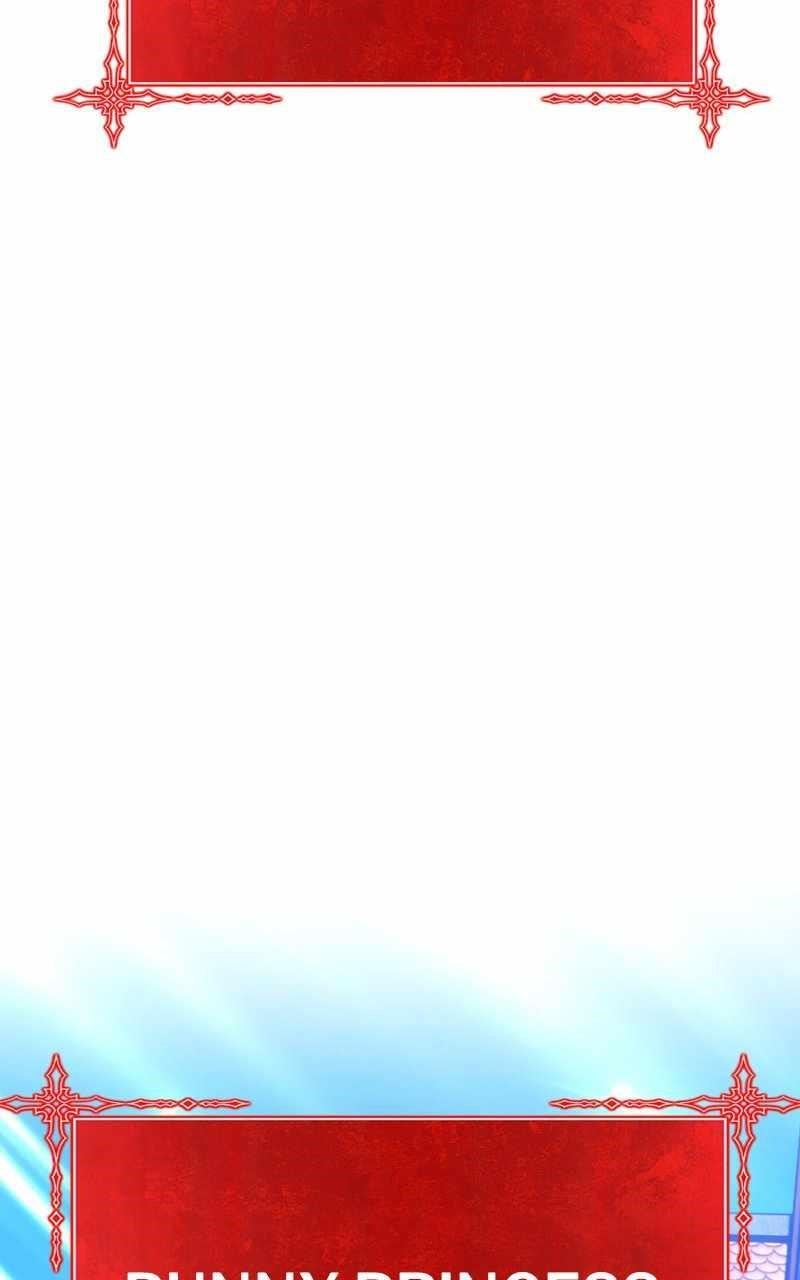99 Reinforced Wood Stick Chapter 83.2 - Page 130 in English