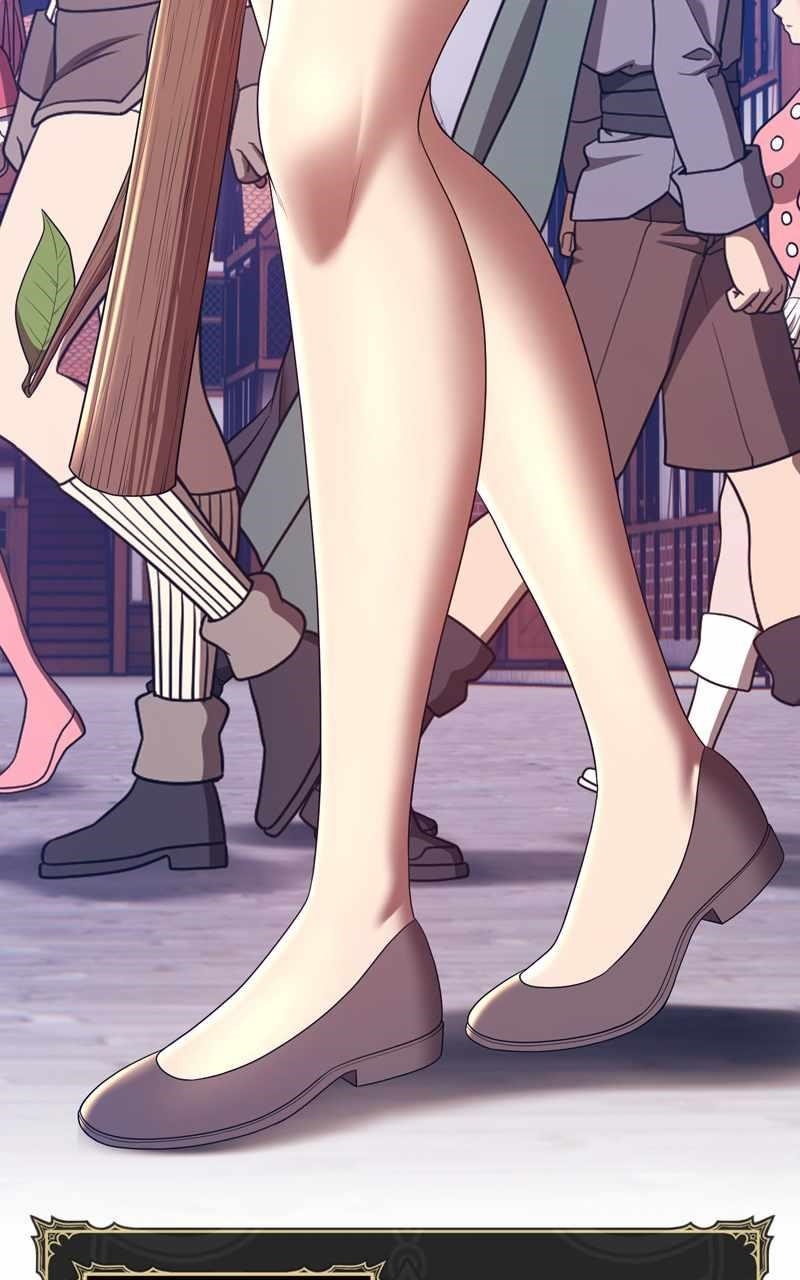 99 Reinforced Wood Stick Chapter 83.2 - Page 133 in English