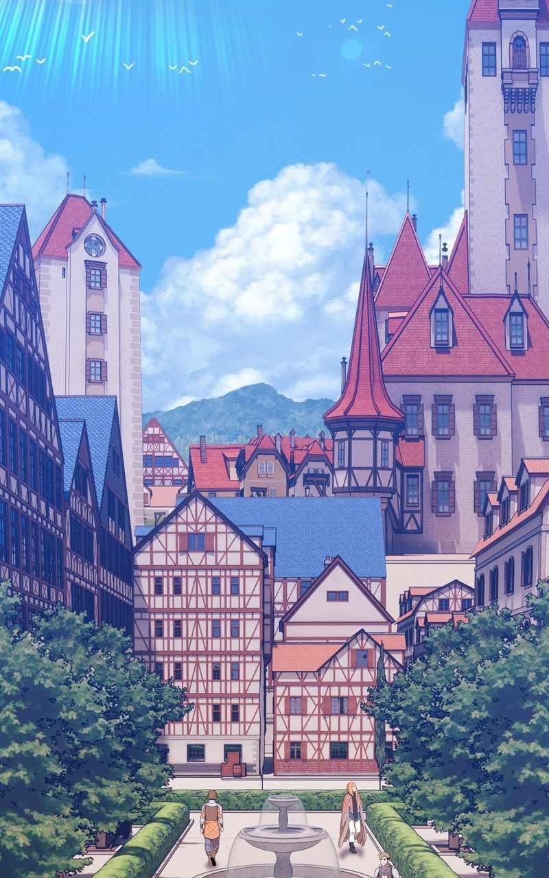 99 Reinforced Wood Stick Chapter 83.2 - Page 138 in English