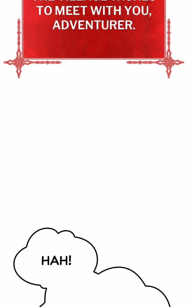 99 Reinforced Wood Stick Chapter 83.2 - Page 142 in English