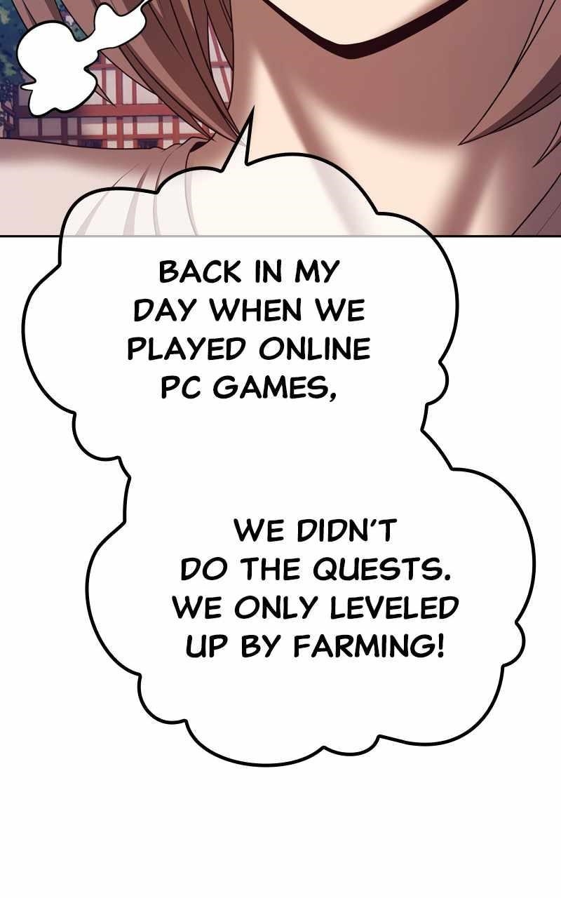 99 Reinforced Wood Stick Chapter 83.2 - Page 144 in English