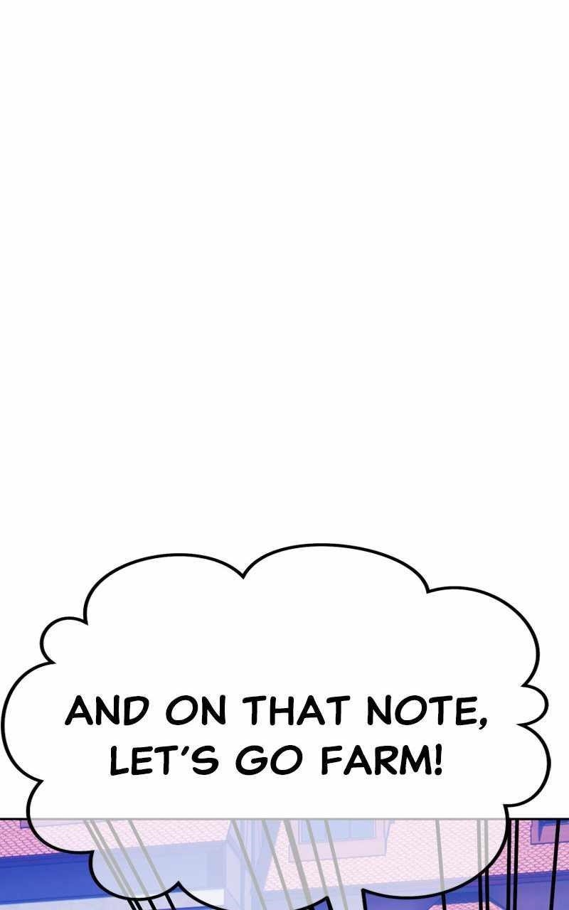 99 Reinforced Wood Stick Chapter 83.2 - Page 145 in English