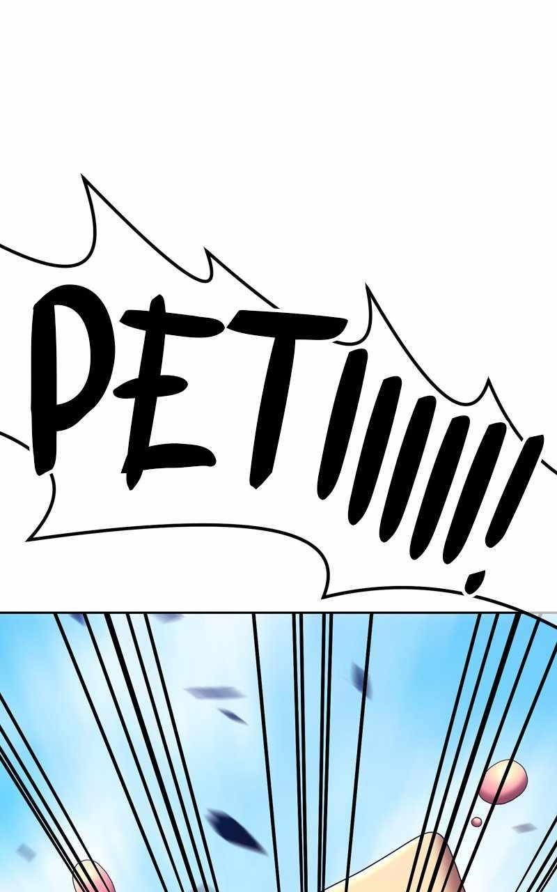 99 Reinforced Wood Stick Chapter 83.2 - Page 153 in English