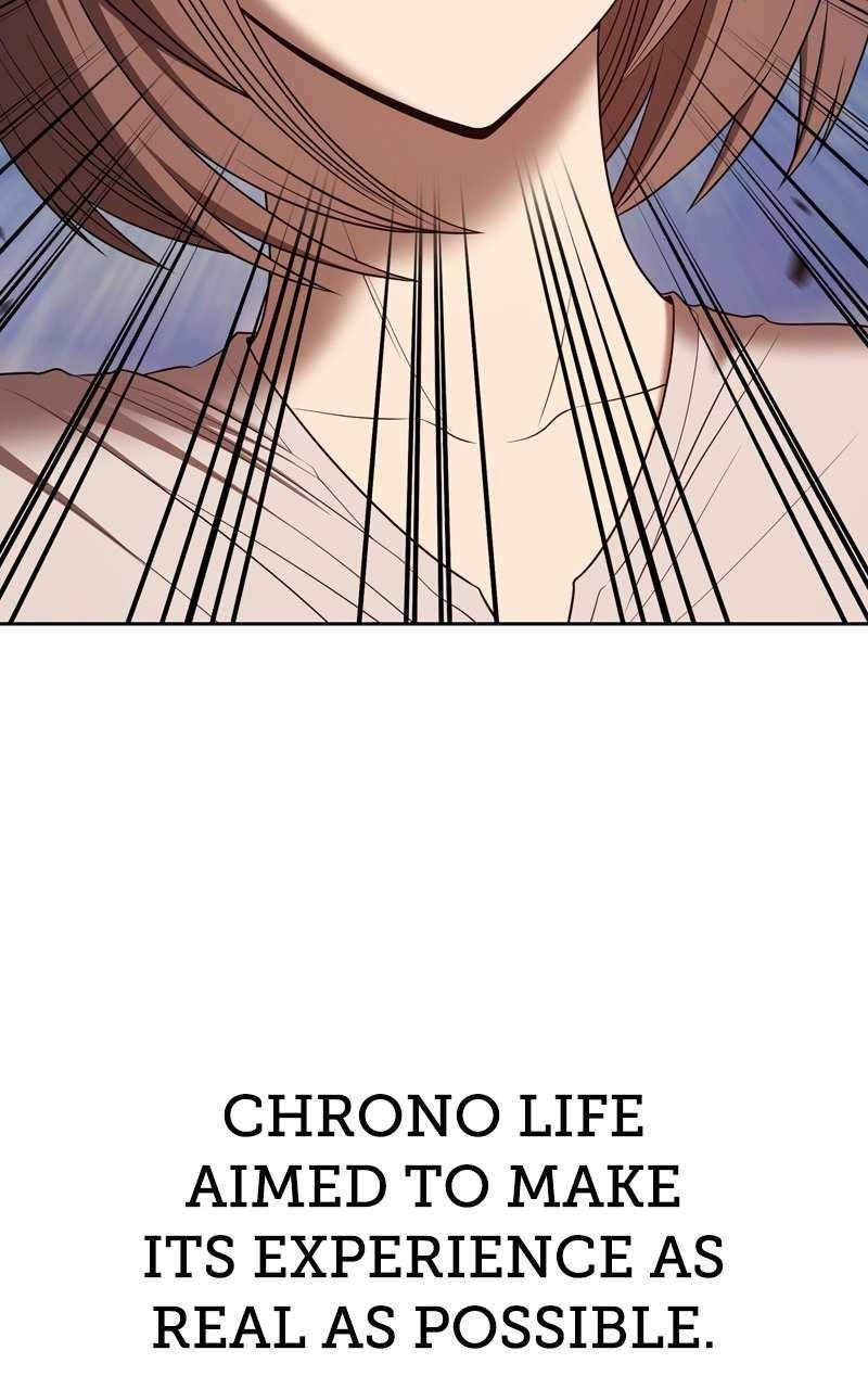 99 Reinforced Wood Stick Chapter 83.2 - Page 157 in English
