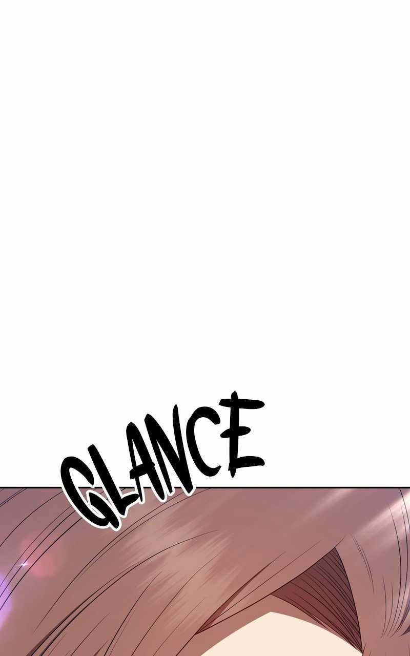 99 Reinforced Wood Stick Chapter 83.2 - Page 16 in English