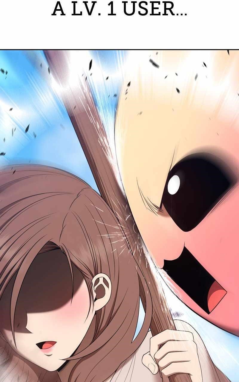 99 Reinforced Wood Stick Chapter 83.2 - Page 161 in English