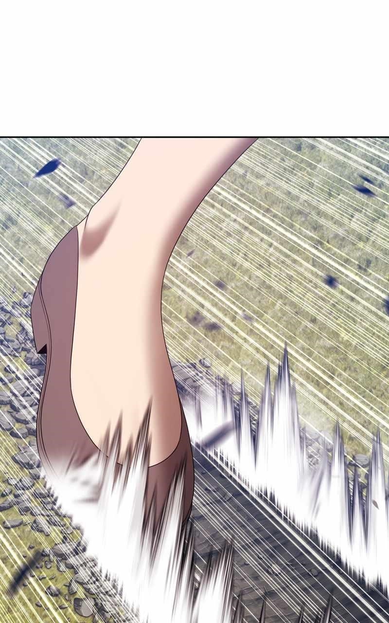 99 Reinforced Wood Stick Chapter 83.2 - Page 163 in English