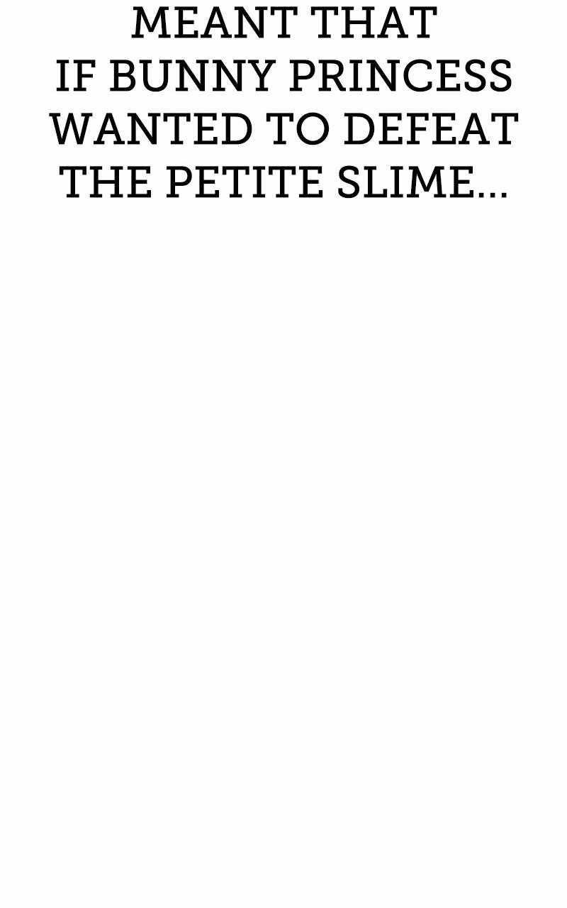 99 Reinforced Wood Stick Chapter 83.2 - Page 172 in English