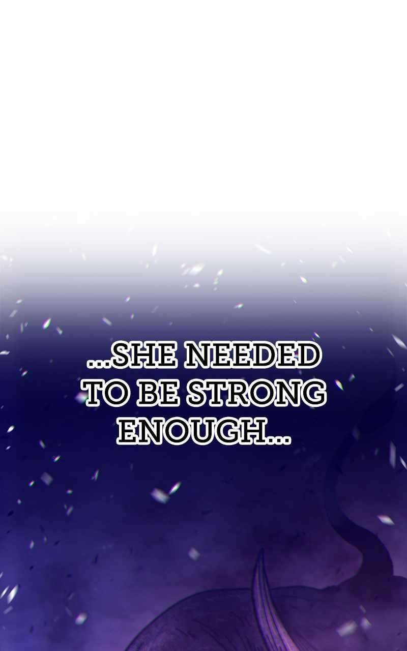 99 Reinforced Wood Stick Chapter 83.2 - Page 173 in English