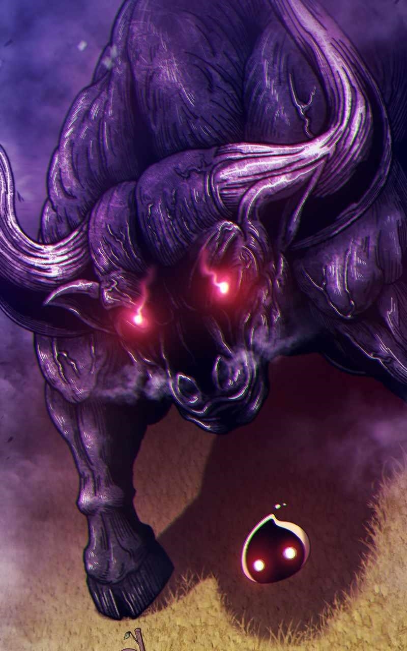 99 Reinforced Wood Stick Chapter 83.2 - Page 174 in English