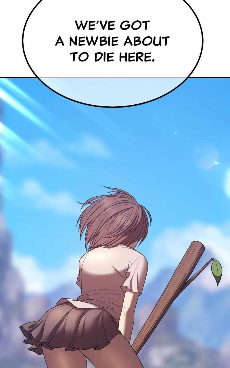 99 Reinforced Wood Stick Chapter 83.2 - Page 179 in English