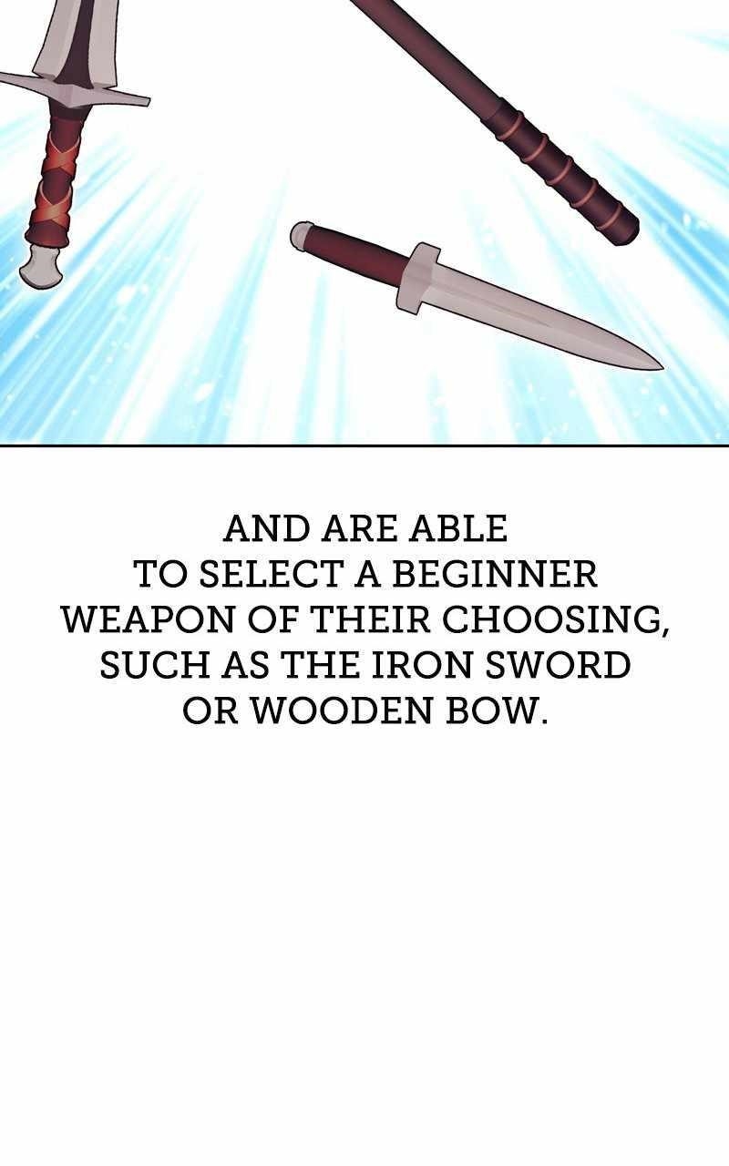 99 Reinforced Wood Stick Chapter 83.2 - Page 185 in English