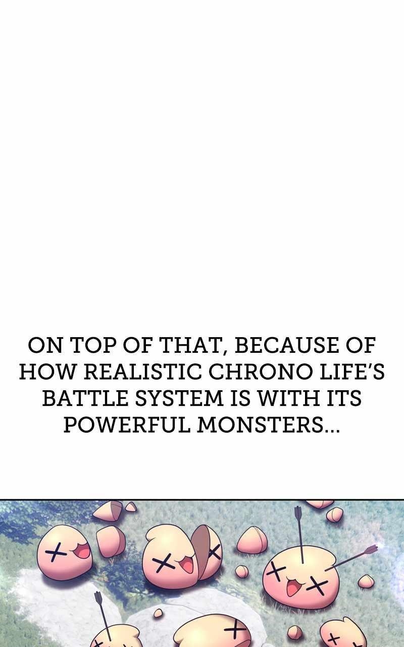 99 Reinforced Wood Stick Chapter 83.2 - Page 186 in English