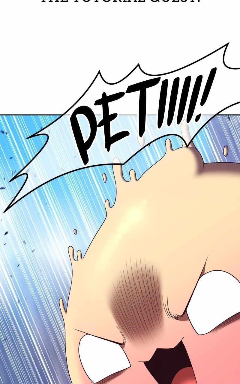 99 Reinforced Wood Stick Chapter 83.2 - Page 189 in English