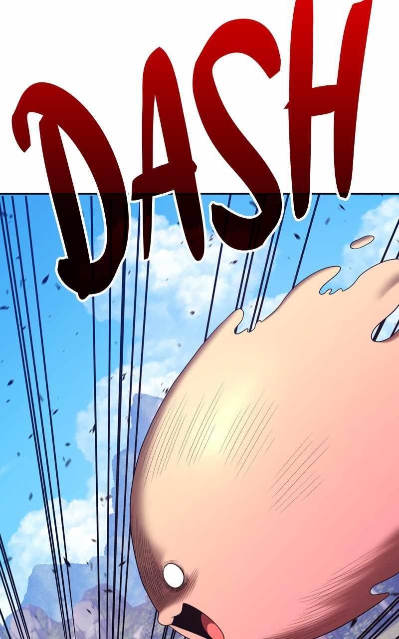 99 Reinforced Wood Stick Chapter 83.2 - Page 191 in English