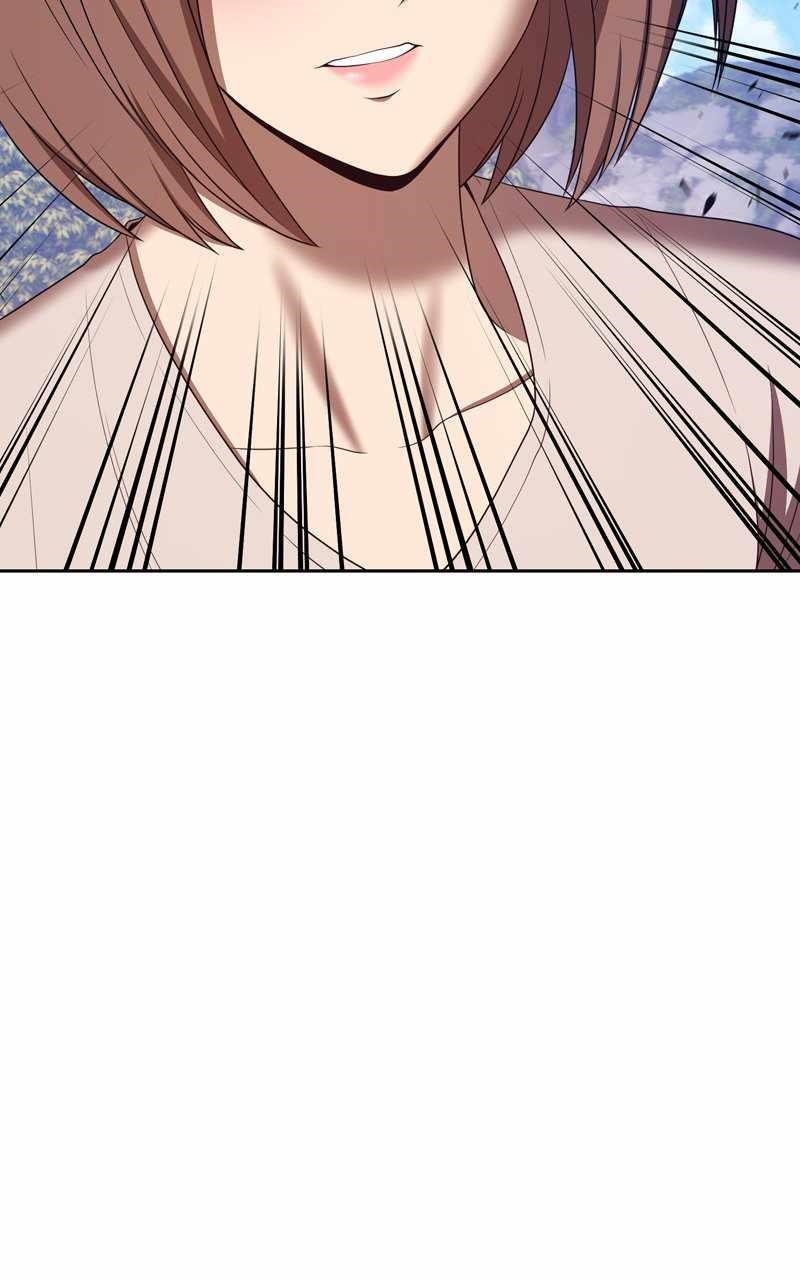 99 Reinforced Wood Stick Chapter 83.2 - Page 194 in English