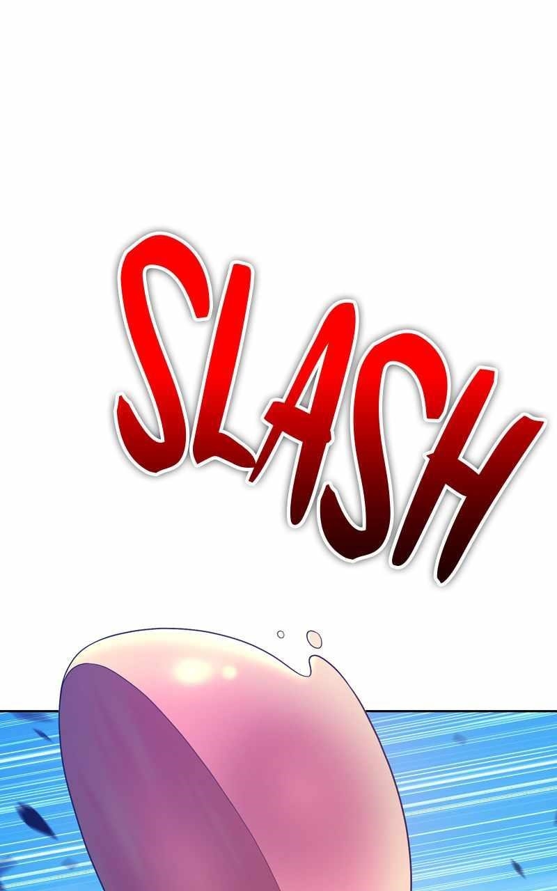 99 Reinforced Wood Stick Chapter 83.2 - Page 195 in English