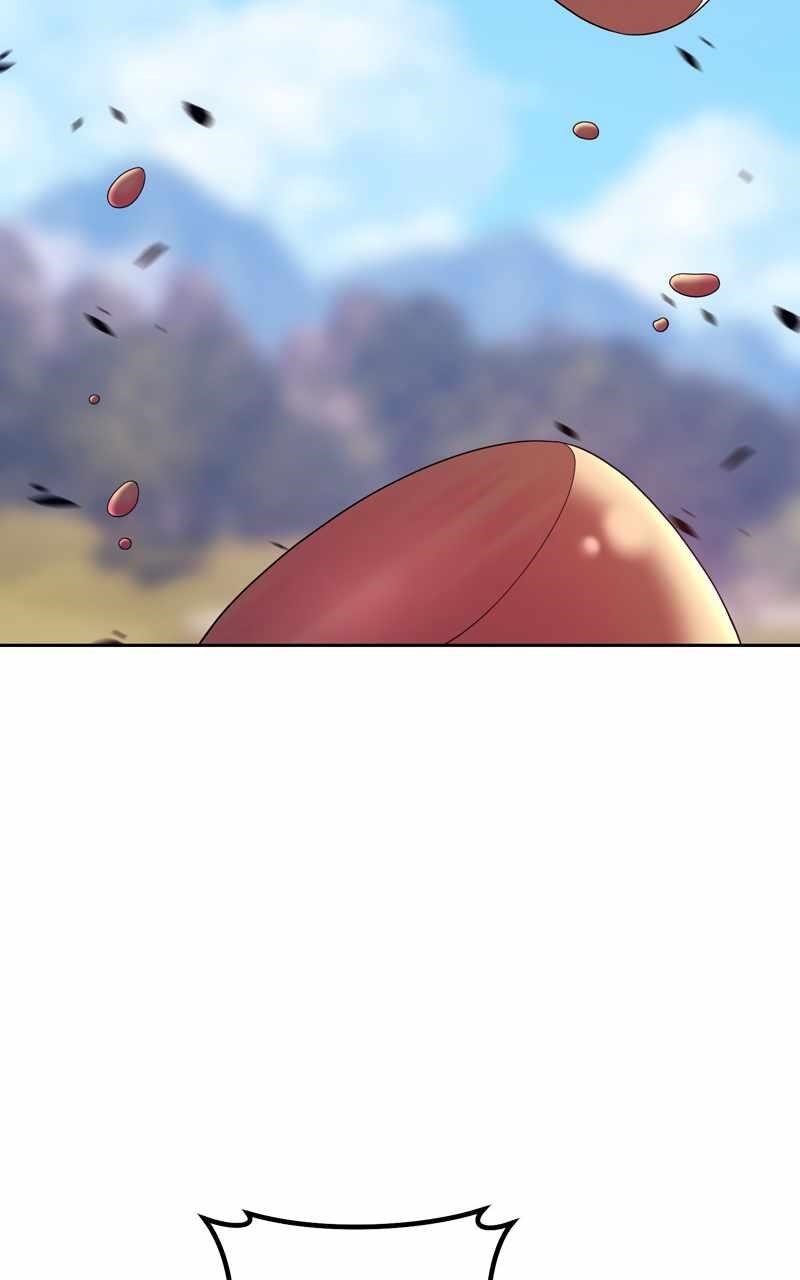 99 Reinforced Wood Stick Chapter 83.2 - Page 201 in English
