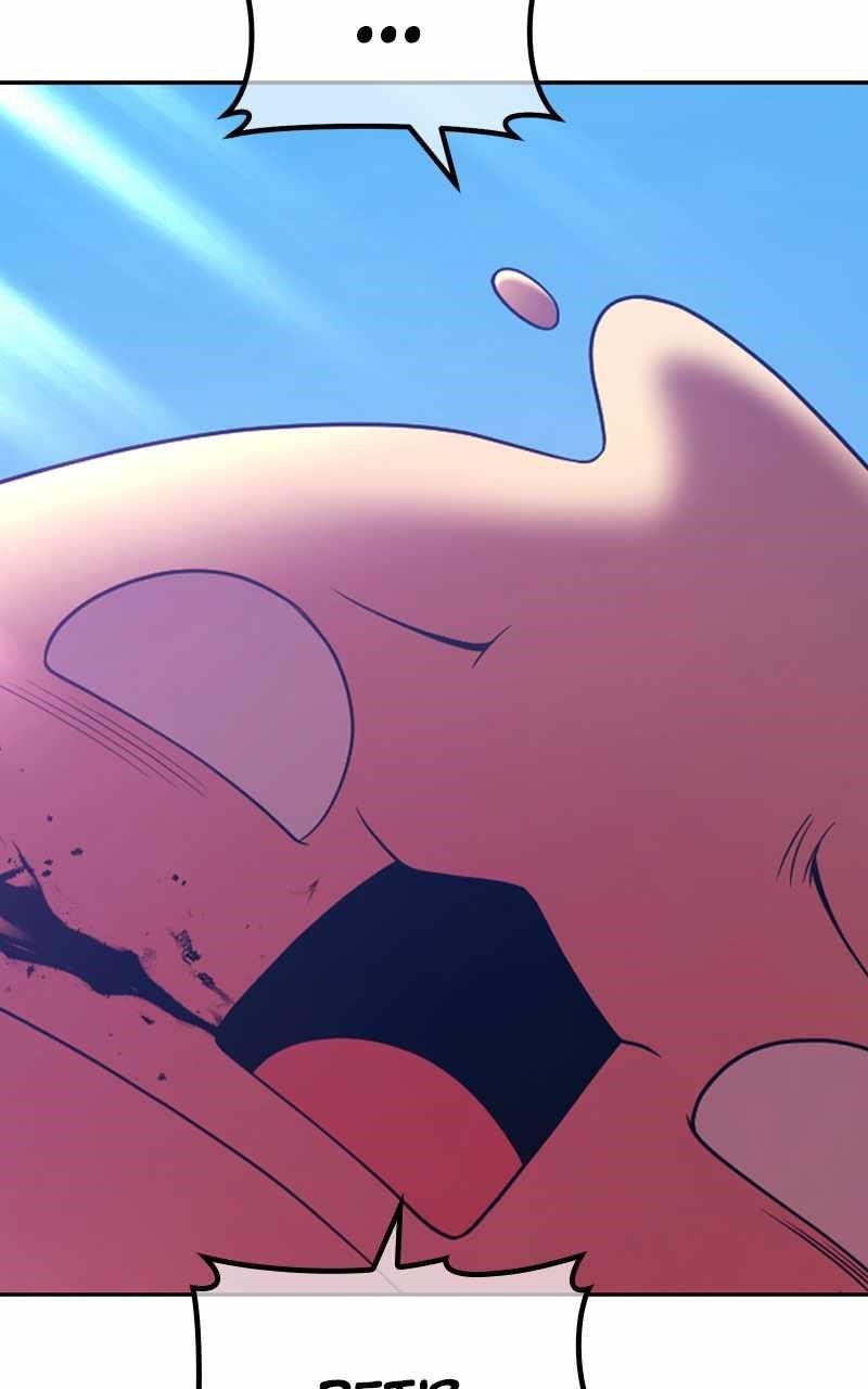 99 Reinforced Wood Stick Chapter 83.2 - Page 202 in English