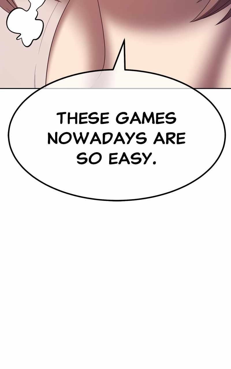 99 Reinforced Wood Stick Chapter 83.2 - Page 207 in English