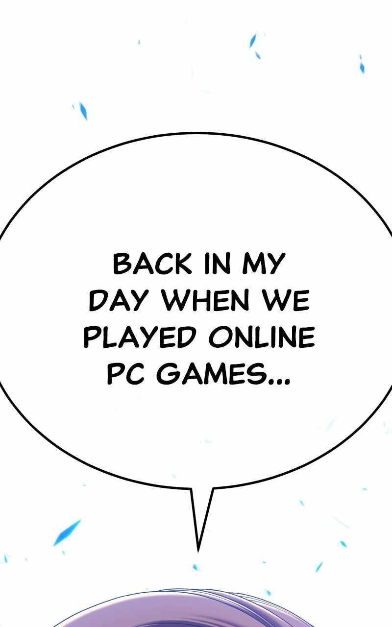 99 Reinforced Wood Stick Chapter 83.2 - Page 211 in English