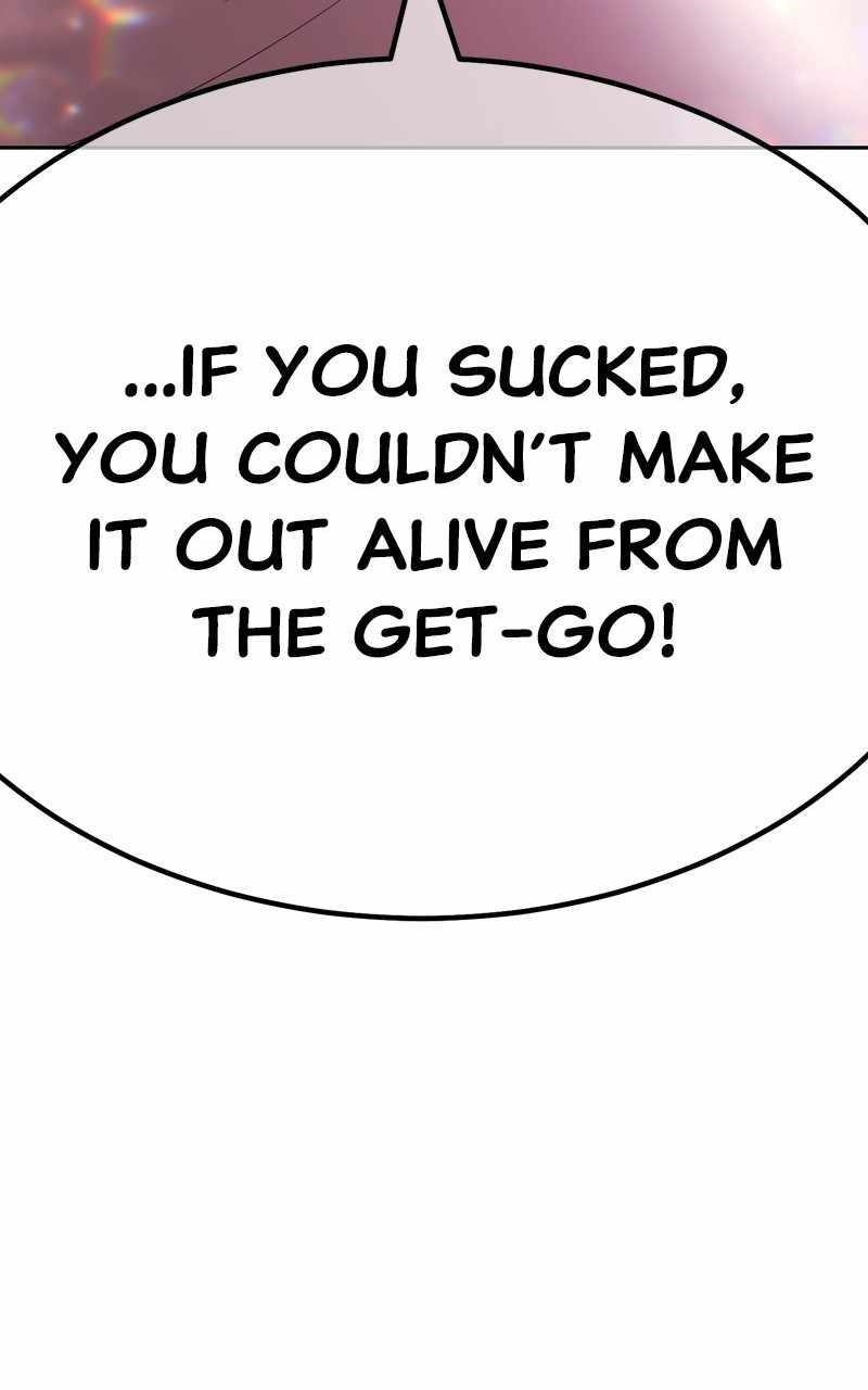 99 Reinforced Wood Stick Chapter 83.2 - Page 214 in English