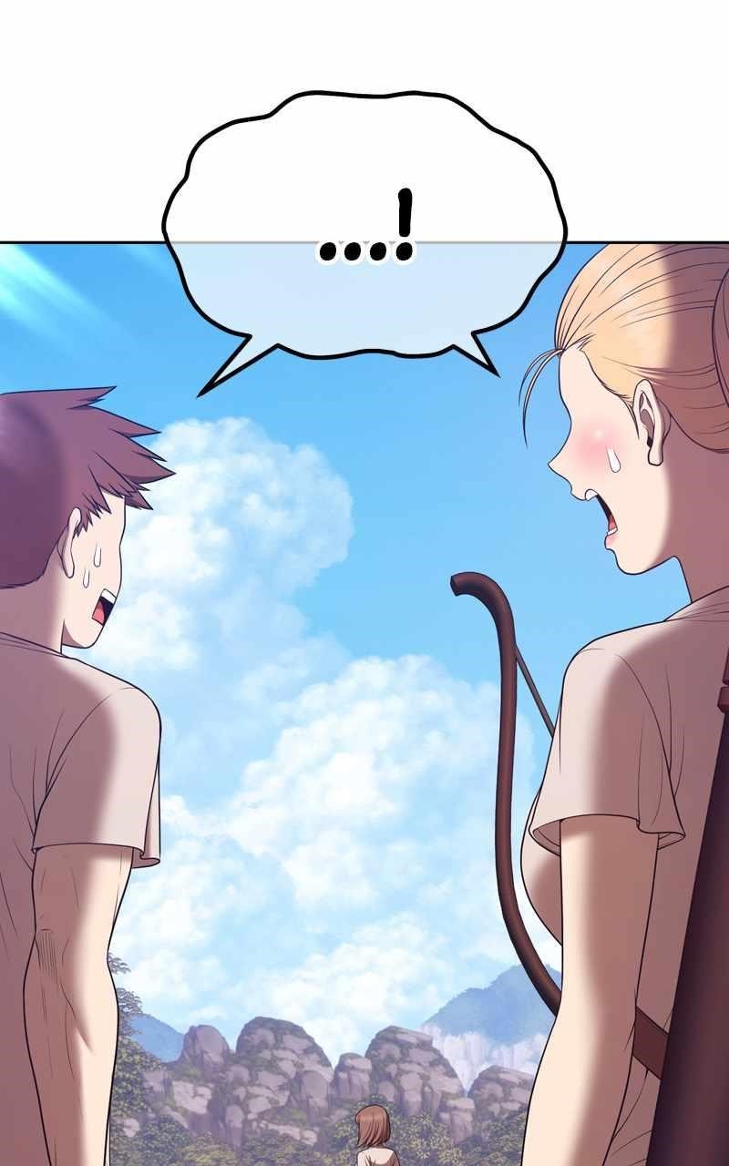 99 Reinforced Wood Stick Chapter 83.2 - Page 220 in English
