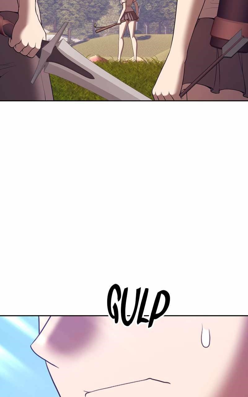 99 Reinforced Wood Stick Chapter 83.2 - Page 221 in English