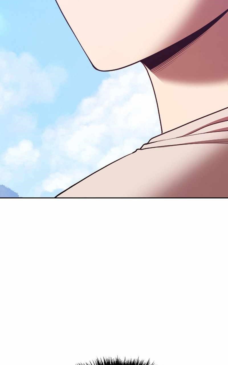 99 Reinforced Wood Stick Chapter 83.2 - Page 222 in English