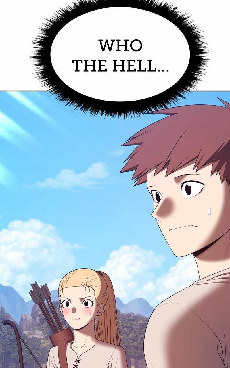99 Reinforced Wood Stick Chapter 83.2 - Page 223 in English