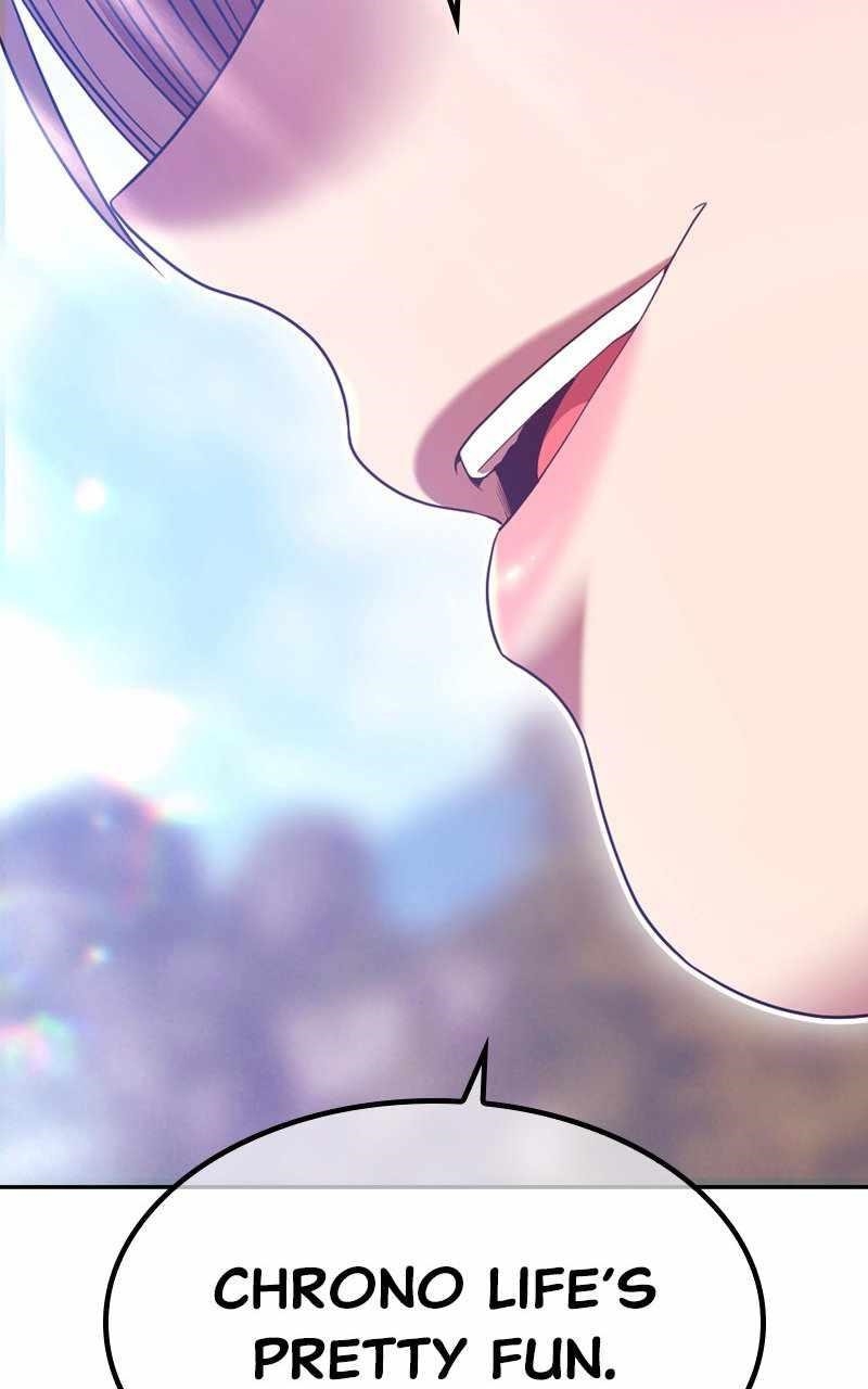 99 Reinforced Wood Stick Chapter 83.2 - Page 231 in English