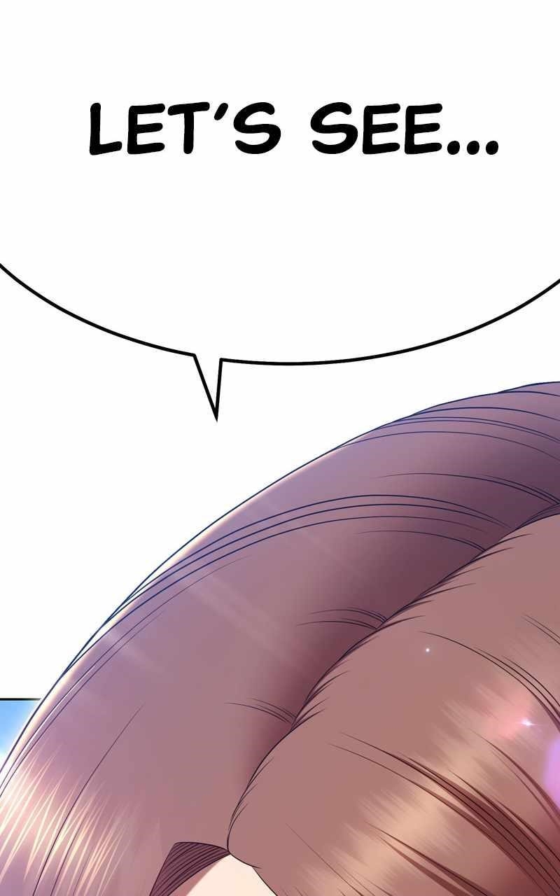 99 Reinforced Wood Stick Chapter 83.2 - Page 233 in English