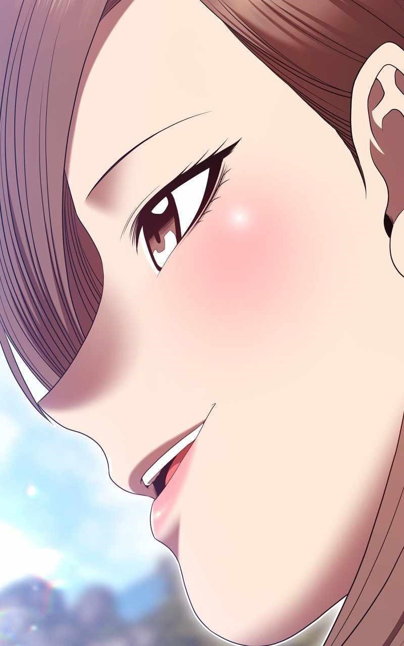 99 Reinforced Wood Stick Chapter 83.2 - Page 234 in English