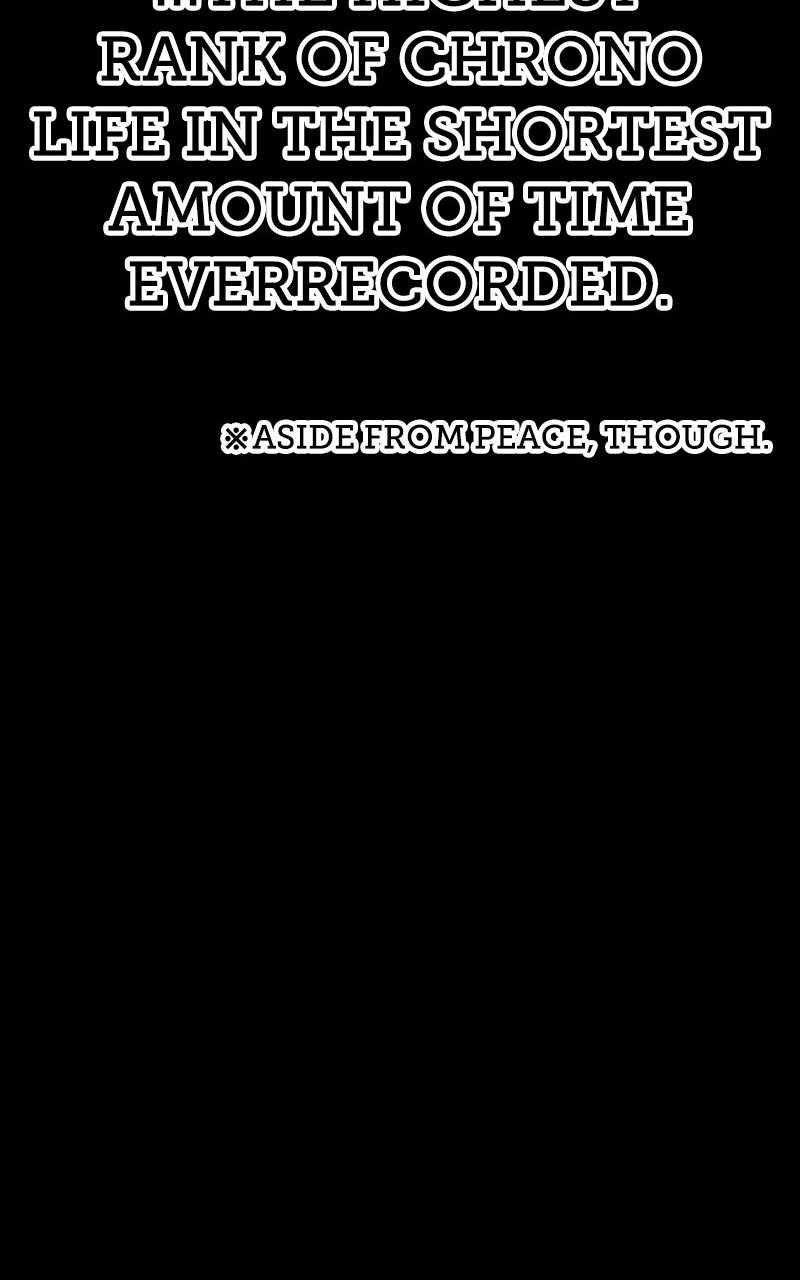 99 Reinforced Wood Stick Chapter 83.2 - Page 244 in English