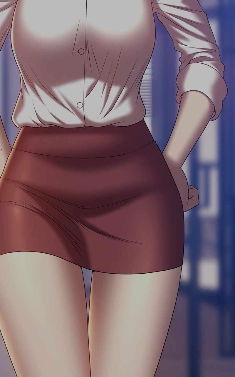 99 Reinforced Wood Stick Chapter 83.2 - Page 26 in English