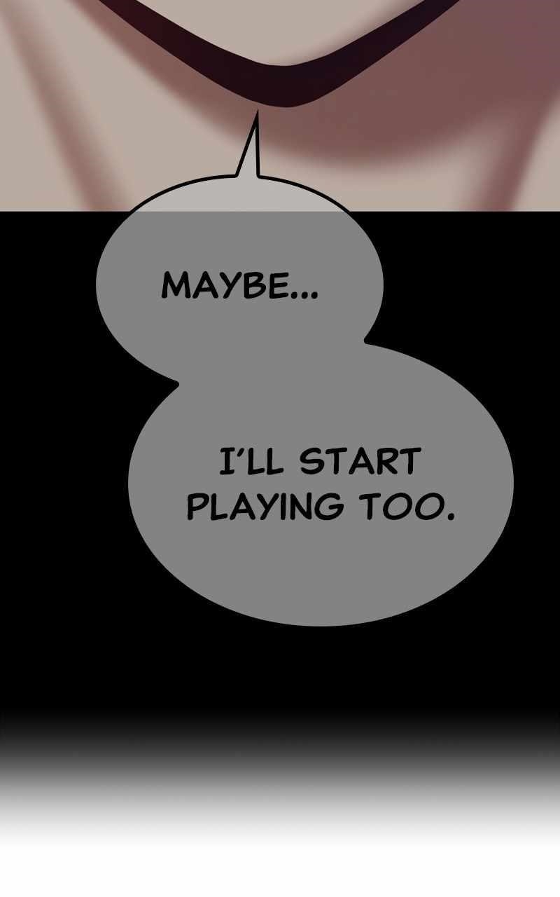 99 Reinforced Wood Stick Chapter 83.2 - Page 28 in English