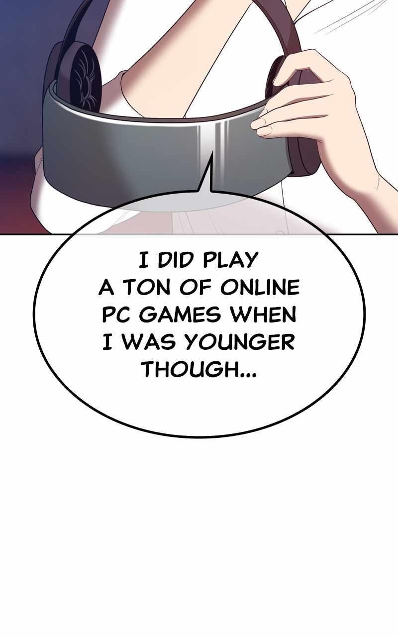 99 Reinforced Wood Stick Chapter 83.2 - Page 38 in English