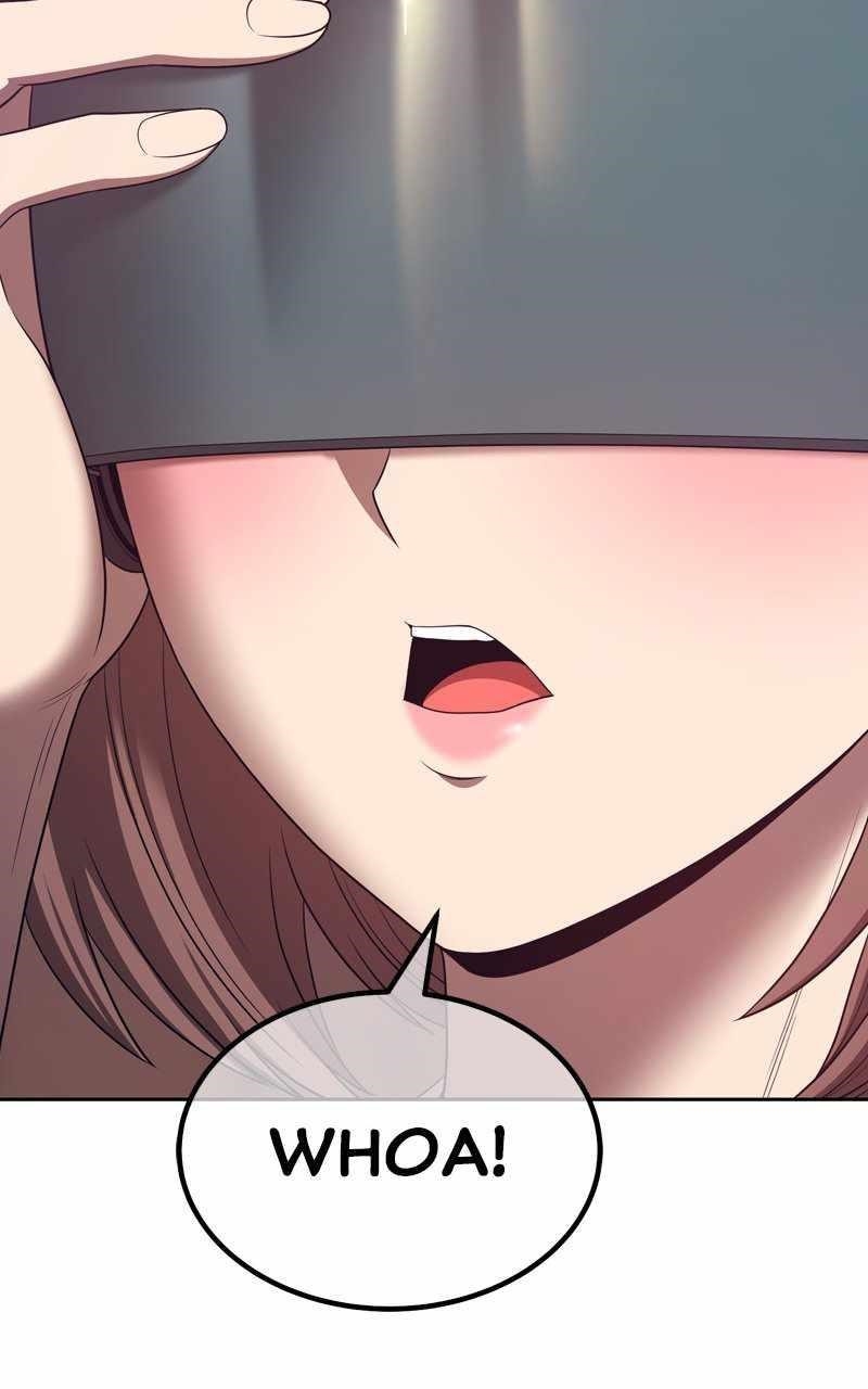 99 Reinforced Wood Stick Chapter 83.2 - Page 43 in English