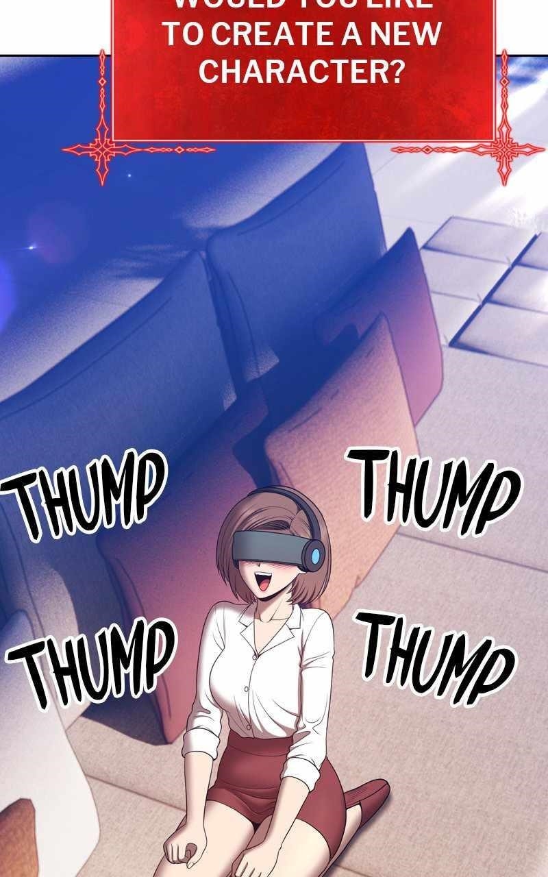 99 Reinforced Wood Stick Chapter 83.2 - Page 45 in English