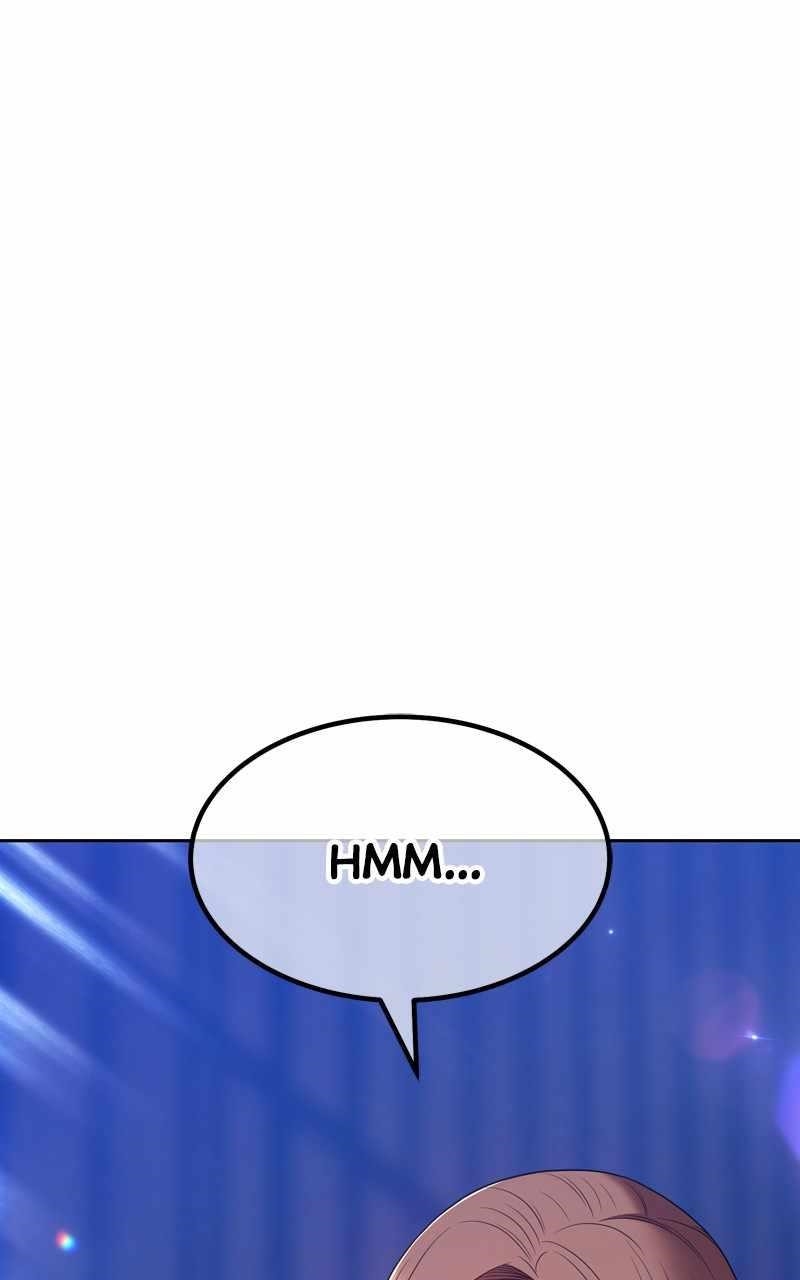99 Reinforced Wood Stick Chapter 83.2 - Page 5 in English