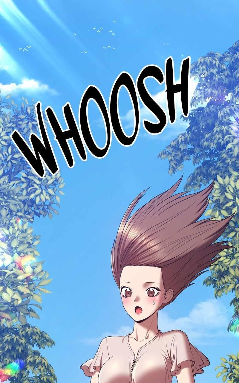 99 Reinforced Wood Stick Chapter 83.2 - Page 55 in English