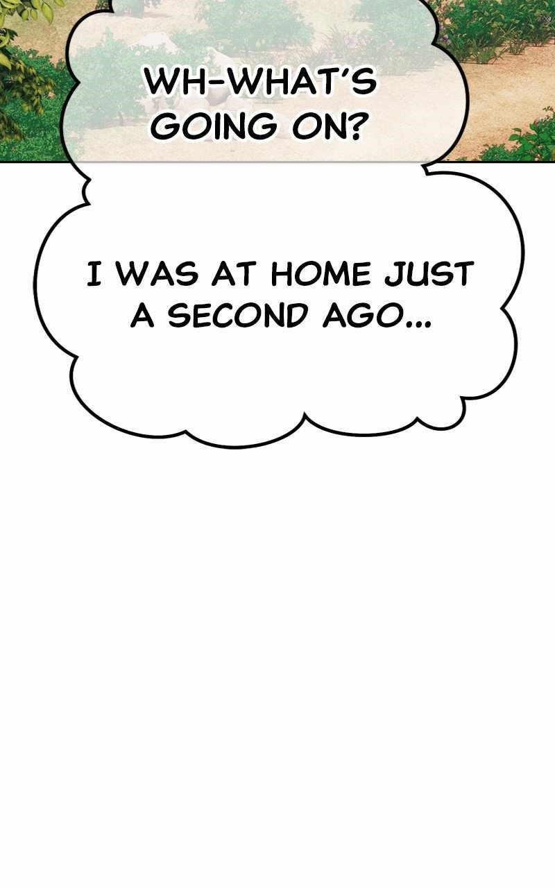 99 Reinforced Wood Stick Chapter 83.2 - Page 61 in English