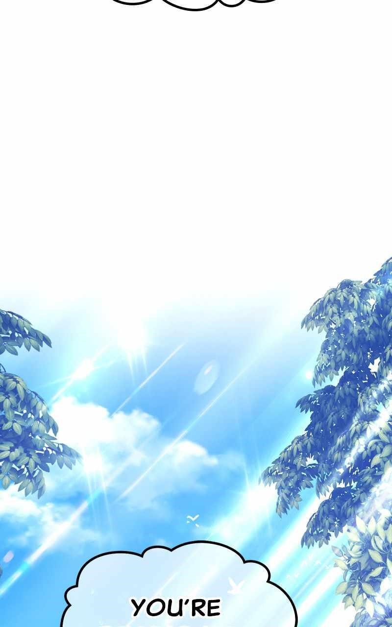 99 Reinforced Wood Stick Chapter 83.2 - Page 64 in English